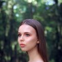 dominika-1111